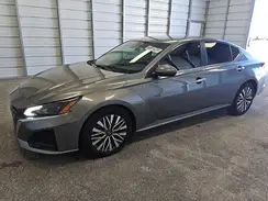 1N4BL4DV1PN325644 2023 NISSAN ALTIMA