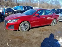 1N4BL4DV1PN325868 2023 NISSAN ALTIMA