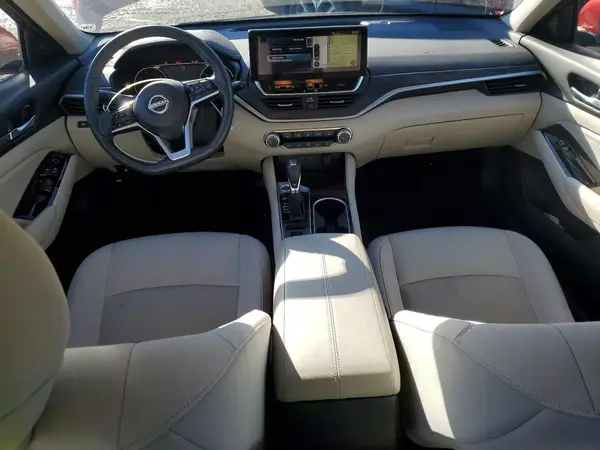 1N4BL4DV1PN325868 2023 NISSAN ALTIMA - Image 8