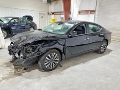 1N4BL4DV1PN326051 2023 NISSAN ALTIMA