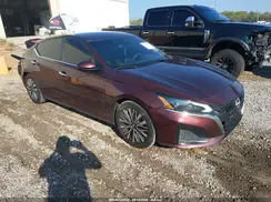1N4BL4DV1PN326678 2023 NISSAN ALTIMA