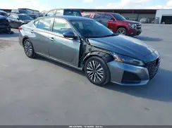 1N4BL4DV1PN329175 2023 NISSAN ALTIMA