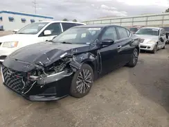1N4BL4DV1PN329967 2023 NISSAN ALTIMA