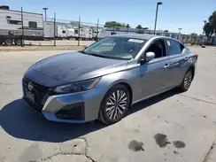 1N4BL4DV1PN330455 2023 NISSAN ALTIMA