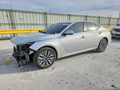 1N4BL4DV1PN331041 2023 NISSAN ALTIMA