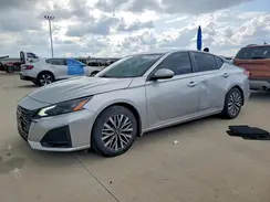 1N4BL4DV1PN331606 2023 NISSAN ALTIMA