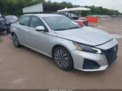 1N4BL4DV1PN331668 2023 NISSAN ALTIMA