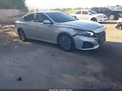 1N4BL4DV1PN332142 2023 NISSAN ALTIMA