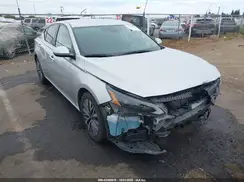 1N4BL4DV1PN332707 2023 NISSAN ALTIMA