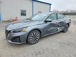 1N4BL4DV1PN333565 2023 NISSAN ALTIMA