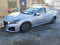 1N4BL4DV1PN334201 2023 NISSAN ALTIMA