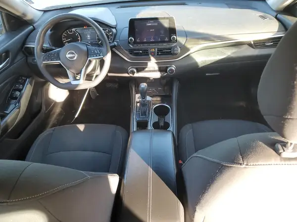 1N4BL4DV1PN334201 2023 NISSAN ALTIMA - Image 8