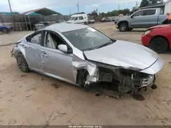 1N4BL4DV1PN334652 2023 NISSAN ALTIMA