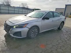 1N4BL4DV1PN334943 2023 NISSAN ALTIMA