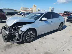 1N4BL4DV1PN335526 2023 NISSAN ALTIMA
