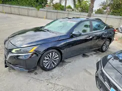 1N4BL4DV1PN336028 2023 NISSAN ALTIMA