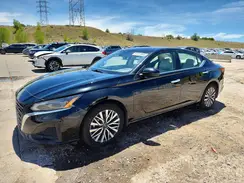 1N4BL4DV1PN336899 2023 NISSAN ALTIMA