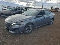1N4BL4DV1PN337180 2023 NISSAN ALTIMA