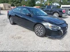 1N4BL4DV1PN337468 2023 NISSAN ALTIMA