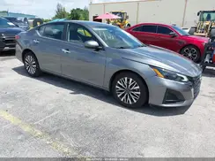 1N4BL4DV1PN338989 2023 NISSAN ALTIMA