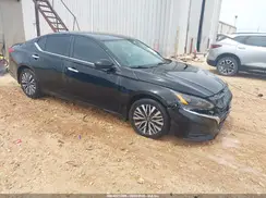 1N4BL4DV1PN339012 2023 NISSAN ALTIMA