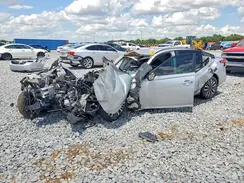 1N4BL4DV1PN340029 2023 NISSAN ALTIMA