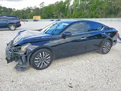 1N4BL4DV1PN340838 2023 NISSAN ALTIMA