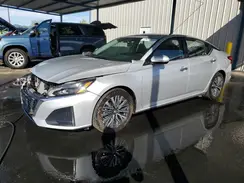 1N4BL4DV1PN341682 2023 NISSAN ALTIMA