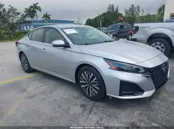 1N4BL4DV1PN341794 2023 NISSAN ALTIMA