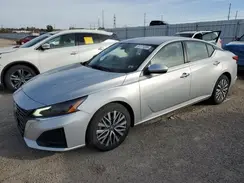 1N4BL4DV1PN341813 2023 NISSAN ALTIMA