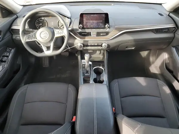 1N4BL4DV1PN341813 2023 NISSAN ALTIMA - Image 8