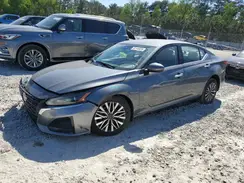 1N4BL4DV1PN343383 2023 NISSAN ALTIMA