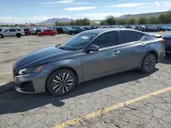 1N4BL4DV1PN343836 2023 NISSAN ALTIMA