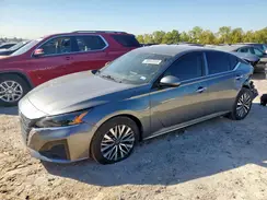 1N4BL4DV1PN345120 2023 NISSAN ALTIMA