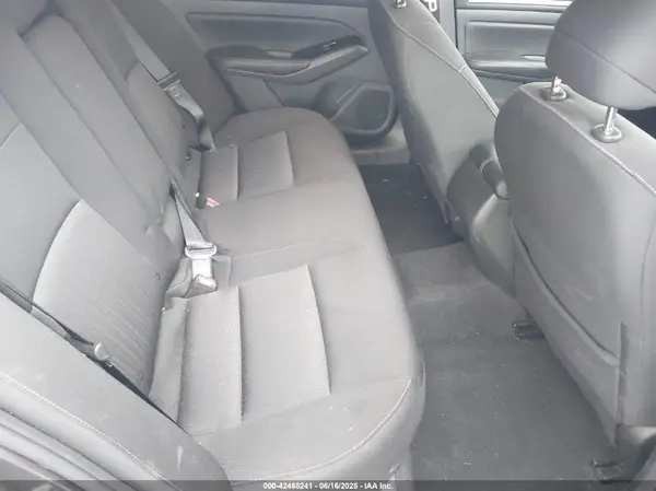 1N4BL4DV1PN345327 2023 NISSAN ALTIMA - Image 8