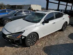 1N4BL4DV1PN346011 2023 NISSAN ALTIMA