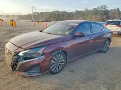 1N4BL4DV1PN346302 2023 NISSAN ALTIMA