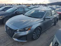 1N4BL4DV1PN346624 2023 NISSAN ALTIMA