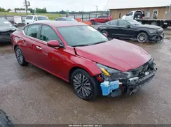1N4BL4DV1PN347398 2023 NISSAN ALTIMA