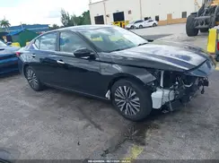 1N4BL4DV1PN347627 2023 NISSAN ALTIMA