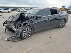 1N4BL4DV1PN348437 2023 NISSAN ALTIMA