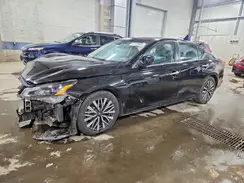 1N4BL4DV1PN348860 2023 NISSAN ALTIMA