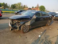1N4BL4DV1PN349104 2023 NISSAN ALTIMA