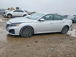 1N4BL4DV1PN350317 2023 NISSAN ALTIMA