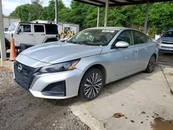 1N4BL4DV1PN350334 2023 NISSAN ALTIMA
