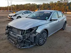 1N4BL4DV1PN350446 2023 NISSAN ALTIMA