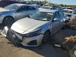 1N4BL4DV1PN350561 2023 NISSAN ALTIMA