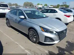 1N4BL4DV1PN351256 2023 NISSAN ALTIMA