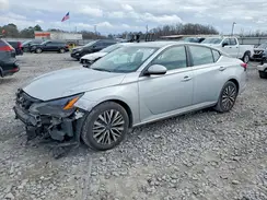 1N4BL4DV1PN351306 2023 NISSAN ALTIMA
