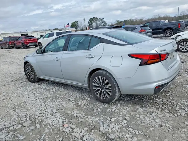 1N4BL4DV1PN351306 2023 NISSAN ALTIMA - Image 2